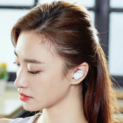 2018 11 14 09 45 04 Xiaomi Mi AirDots TWS Bluetooth Earphones Wireless In ear Earbuds 47.26 Free