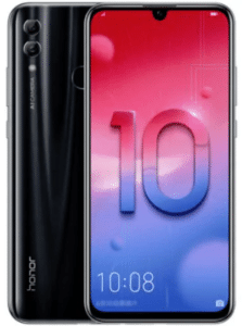 2019 01 17 15 10 14 HUAWEI Honor 10 Lite 4G Phablet Globale Version 330.87€ online einkaufen Gearbe