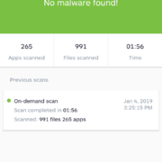 Screenshot 2019 01 04 15 25 23 995 org.malwarebytes.antimalware
