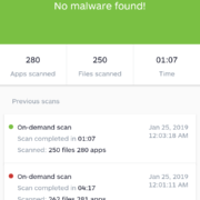 Screenshot 2019 01 25 00 03 28 337 org.malwarebytes.antimalware