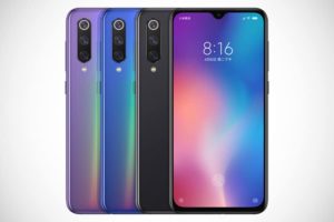 Gutes Handy Bis 200 Gutes Handy Bis 200