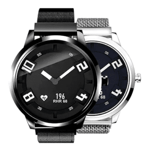 2019 03 27 15 08 15 Lenovo Watch X Bluetooth Waterproof Smartwatch 49.99 Free Shipping Gearbest.c