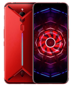 2019 05 13 14 23 44 zte nubia red magic 3 6.65 inch fhd 5000mah android 9.0 48.0mp rear camera 8gb