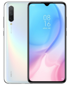 2019 07 05 10 29 03 Xiaomi CC9  Price specs and best deals