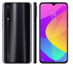 2019 07 05 10 29 23 Xiaomi CC9  Price specs and best deals