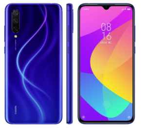 2019 07 05 10 29 30 Xiaomi CC9  Price specs and best deals