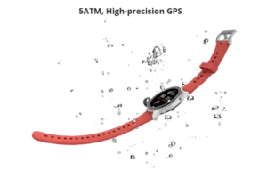 2019 07 22 11 11 07 Xiaomi AMAZFIT GTR Smartwatch 1.39 Inch GPS 47mm Global Version