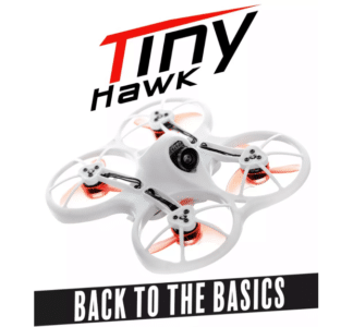 2019 07 22 14 47 04 emax tinyhawk indoor fpv racing drone bnf rtf f4 4in1 3a 15000kv 37ch 25mw 600tv
