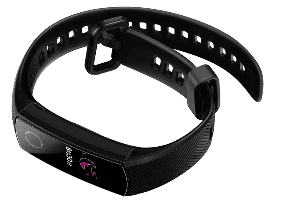 Honor band 5 sales sport edition
