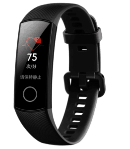 2019 07 24 14 24 47 Global Version HONOR Band 5 0.95  Large Full Color AMOLED Display Fitness Smart