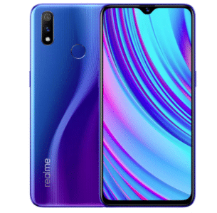 2019 08 02 11 09 31 oppo realme 3 pro global version 6.3 inch fhd android 9.0 4045mah 25mp ai front