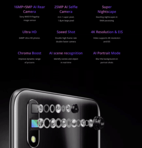 2019 08 02 11 10 17 oppo realme 3 pro global version 6.3 inch fhd android 9.0 4045mah 25mp ai front