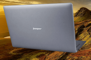 2019 08 08 10 11 42 Jumper EZbook X3 133 Zoll Laptop   Gearbest Deutschland