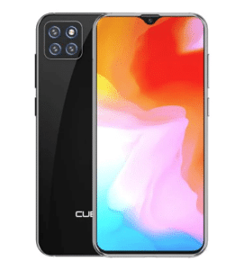 2019 09 12 13 58 58 CUBOT X20 Pro 6.3 inch AI Triple Camera 6GB RAM 128GB ROM Smartphone Android 9