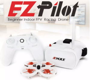 2019 12 11 13 21 35 emax ez pilot beginner indoor fpv racing drone with 600tvl cmos camera 37ch 25mw