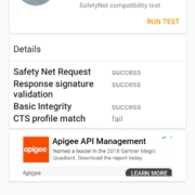 Screenshot 2019 09 25 13 19 28 510 org.freeandroidtools.safetynettest