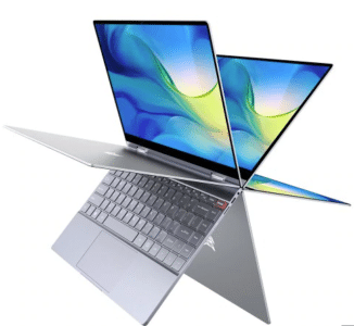 2019 10 08 10 55 28 BMAX Y13 13.3 inch Notebook 360 Degrees Laptop   Gearbest