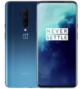 2019 11 05 10 45 08 OnePlus 7T Pro 4G Phablet 6.67 inch Oxygen OS Snapdragon 855 Plus Octa Core 8GB