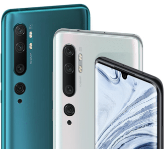 2019 11 06 14 04 52 Xiaomi Mi Note 10 pictures official photos