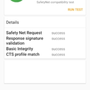 Screenshot 2019 11 29 08 34 17 670 org.freeandroidtools.safetynettest