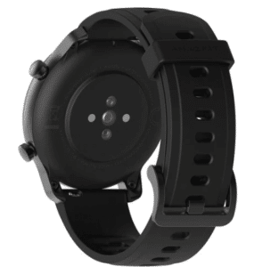 2020 01 02 12 46 38 Amazfit GTR Lite Black Smart Watches Sale Price Reviews   Gearbest