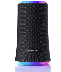 2020 01 29 08 57 16 Anker Soundcore Flare 2 Bluetooth Lautsprecher mit  Amazon.de  Elektronik