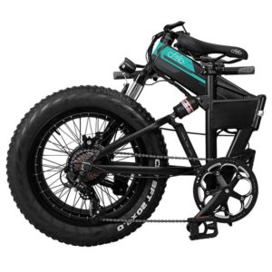 fiido m1 folding electric moped bike max 24km h black 1577067451818. w1000