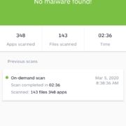 Screenshot 2020 03 05 08 40 36 289 org.malwarebytes.antimalware