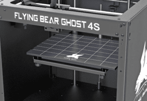 2020 03 02 13 23 35 flyingbear® ghost 4s fdm metal 3d printer 255 210 210mm printing size with 4.3 i