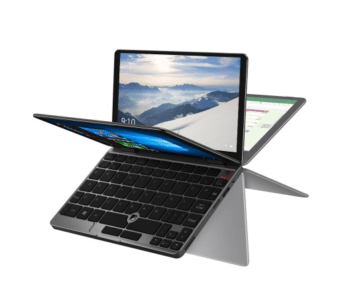 2020 03 13 12 13 18 chuwi minibook intel core m3 8100y 16gb ram 512gb ssd 8 inch windows 10 tablet S