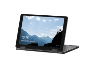2020 03 13 12 14 18 chuwi minibook intel core m3 8100y 16gb ram 512gb ssd 8 inch windows 10 tablet S