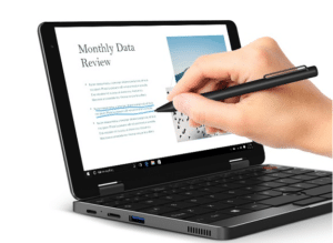 2020 03 13 12 15 15 chuwi minibook intel core m3 8100y 16gb ram 512gb ssd 8 inch windows 10 tablet S