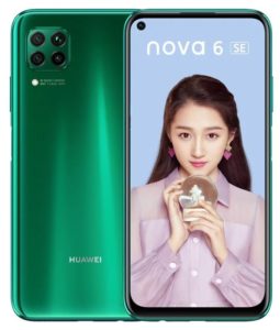 2020 03 15 21 22 05 Huawei P40 Lite  Preis Technische Daten und Kaufen