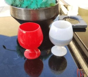 Screenshot 2020 03 06 Creative Unbreakable Silicone Red Wine Glasses Goblet Sale Price Reviews Gearbest1