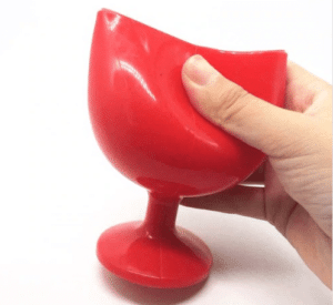 Screenshot 2020 03 06 Creative Unbreakable Silicone Red Wine Glasses Goblet Sale Price Reviews Gearbest2