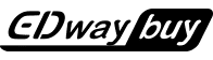 edwaybuy logo