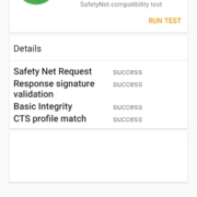 Screenshot 2020 04 22 08 38 27 565 org.freeandroidtools.safetynettest