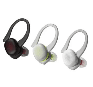 2020 05 04 13 00 19 Amazfit PowerBuds Yellow Bluetooth Headphones Sale Price Reviews   Gearbest