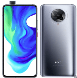 2020 05 13 10 29 54 POCO F2 Pro 5G Smartphone 6.67 inch AMOLED Full Screen Mobile Phone with 20MP Po