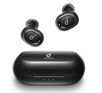 2020 05 13 12 19 55 Anker Soundcore Liberty Neo Bluetooth Kopfhörer  Amazon.de  Elektronik