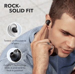 2020 05 13 12 20 20 Anker Soundcore Liberty Neo Bluetooth Kopfhörer  Amazon.de  Elektronik