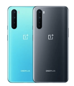 2020 07 23 10 12 51 OnePlus Nord  Price specs and best deals